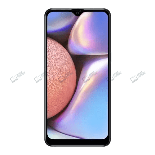 Explore the budget-friendly Samsung Galaxy A10s in BD.