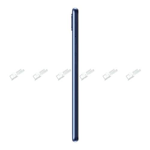 Affordable Samsung Galaxy A10s Prices in BD. Samsung Galaxy A10s offers exceptional value in Bangladesh.