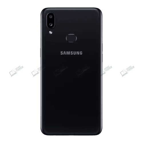 Samsung Galaxy A10s – A Favorite in Bangladesh. Discover why Samsung Galaxy A10s is popular in BD.