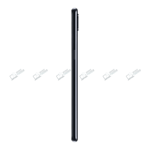 Samsung Galaxy A10s: Budget-Friendly Tech in BD. How Samsung Galaxy A10s fits your budget in Bangladesh.