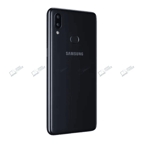 Buy Samsung Galaxy A10s at the Best Price in BD. Affordable Samsung Galaxy A10s available in Bangladesh.