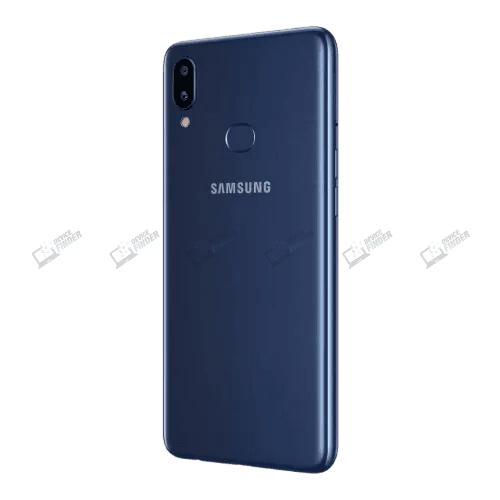 2023 Samsung Galaxy A10s Price in Bangladesh. Get the latest price of Samsung Galaxy A10s in Bangladesh.
