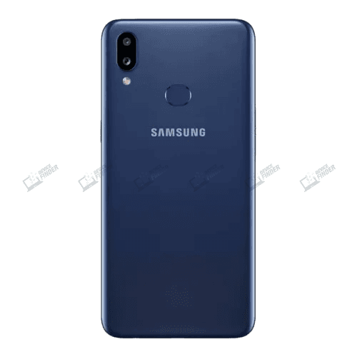 Samsung Galaxy A10s in Bangladesh: Price & Specs. Compare Samsung Galaxy A10s features and price in BD.
