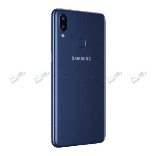 Samsung Galaxy A10s Pricing Insight for Bangladesh. Samsung Galaxy A10s price details for Bangladeshi buyers.