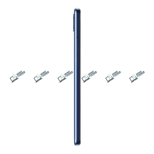 Affordable Samsung Galaxy A10s Prices in BD. Samsung Galaxy A10s offers exceptional value in Bangladesh.