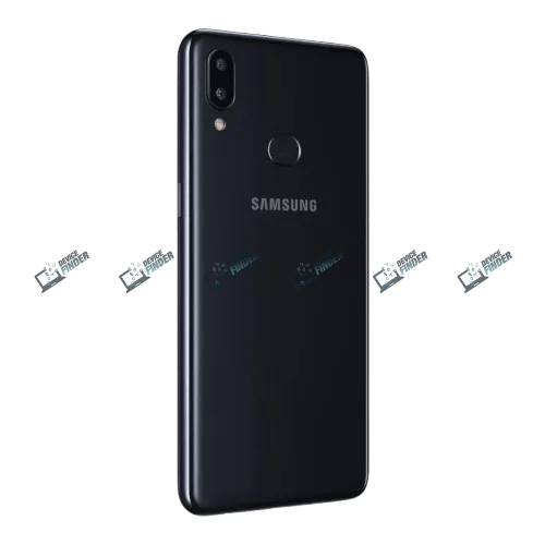 Buy Samsung Galaxy A10s at the Best Price in BD. Affordable Samsung Galaxy A10s available in Bangladesh.