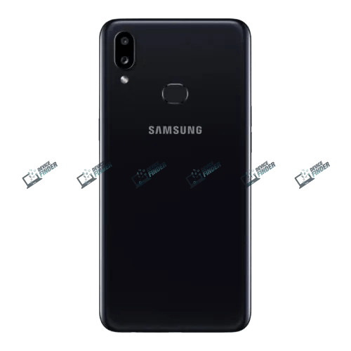 Samsung Galaxy A10s – A Favorite in Bangladesh. Discover why Samsung Galaxy A10s is popular in BD.