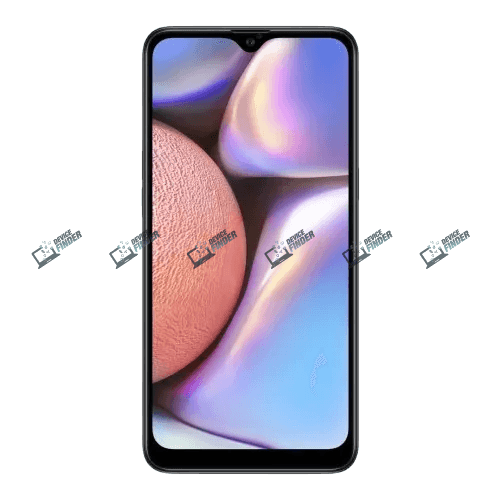 Samsung Galaxy A10s – Best Price in Bangladesh. Explore the budget-friendly Samsung Galaxy A10s in BD.