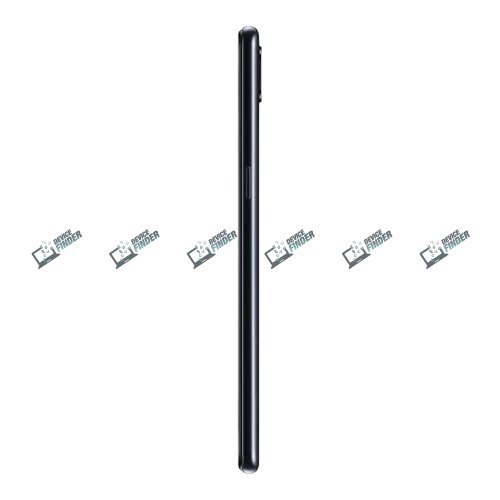 Samsung Galaxy A10s: Budget-Friendly Tech in BD. How Samsung Galaxy A10s fits your budget in Bangladesh.