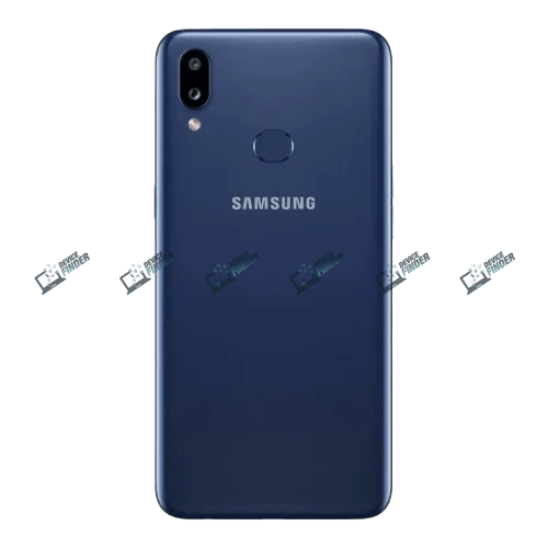 Samsung Galaxy A10s in Bangladesh: Price & Specs. Compare Samsung Galaxy A10s features and price in BD.