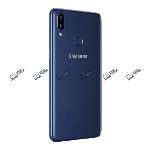 Samsung Galaxy A10s Pricing Insight for Bangladesh. Samsung Galaxy A10s price details for Bangladeshi buyers.