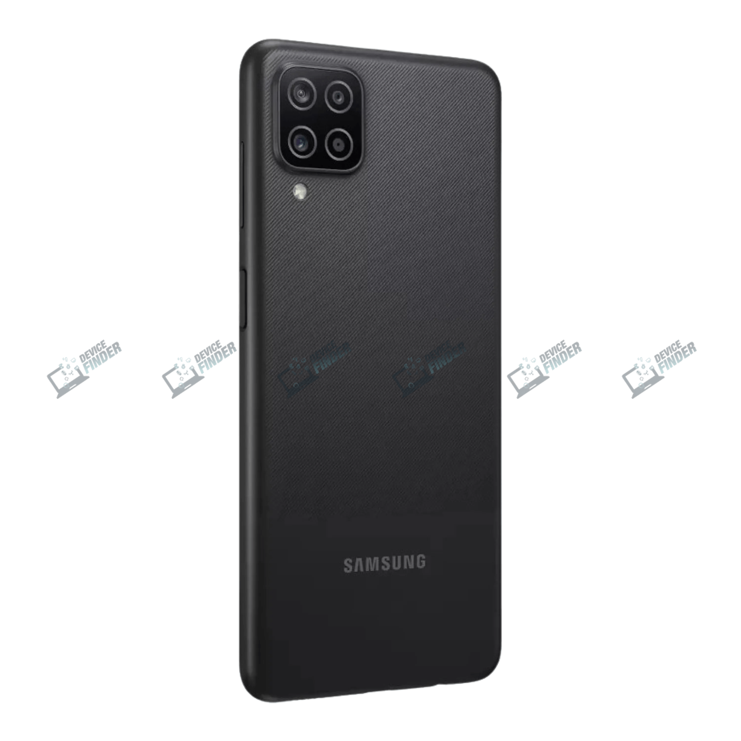 Discover Samsung Galaxy A12: Long-Lasting Battery for Bangladesh Users Samsung Galaxy A12 features a robust battery and camera setup.