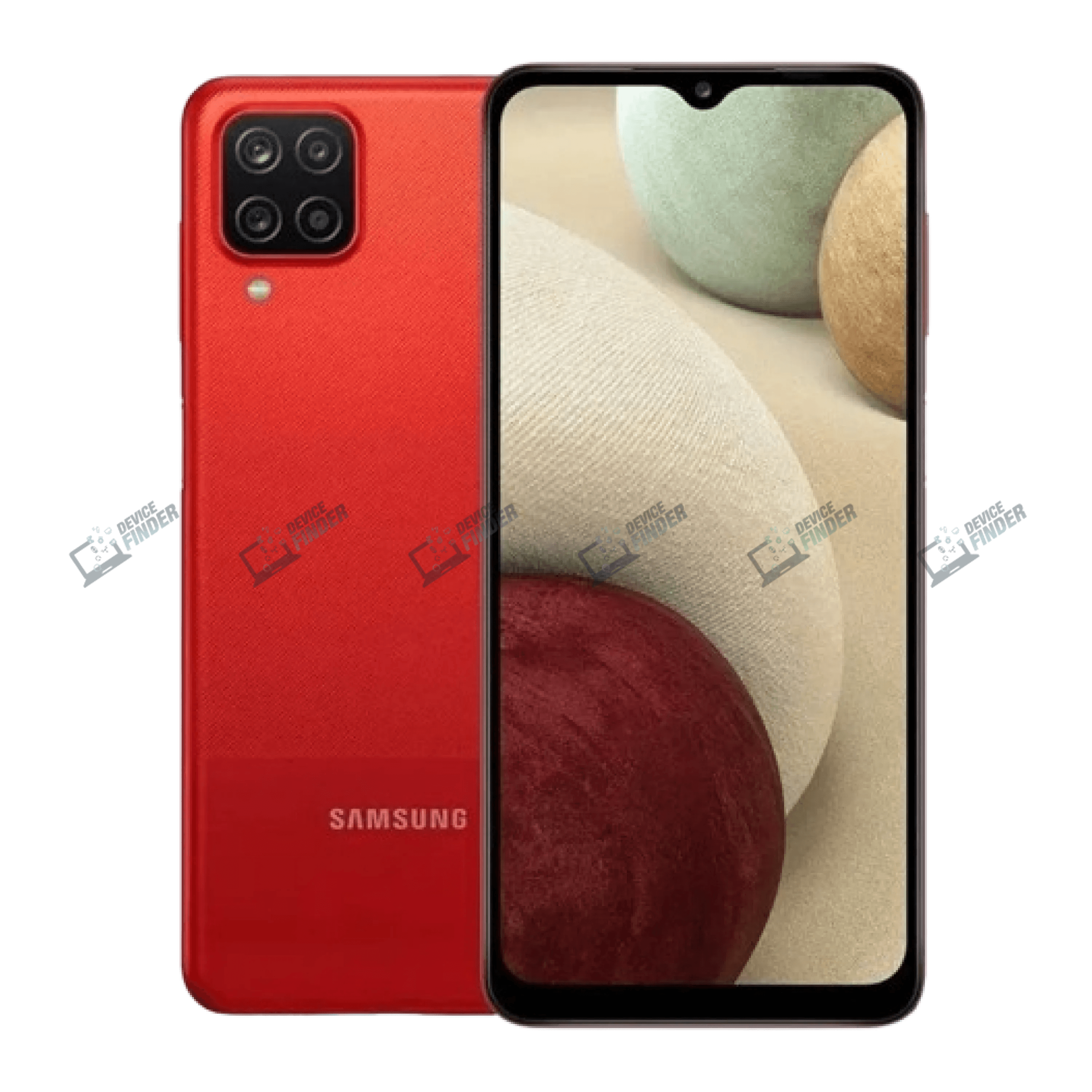 Samsung Galaxy A12 Price in Bangladesh: Best Deals for You Samsung Galaxy A12 price and specifications highlighted in Bangladesh.