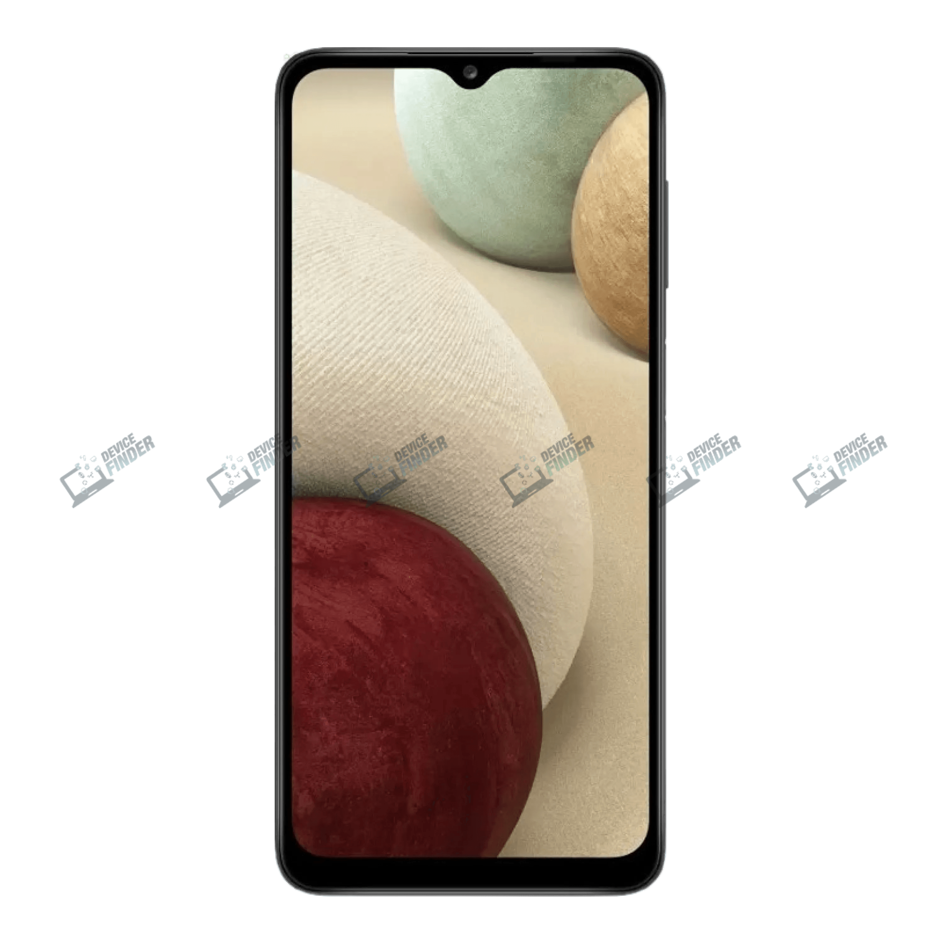 Samsung Galaxy A12: User-Friendly Smartphone Experience in Bangladesh Samsung Galaxy A12's vibrant display and user-friendly interface.