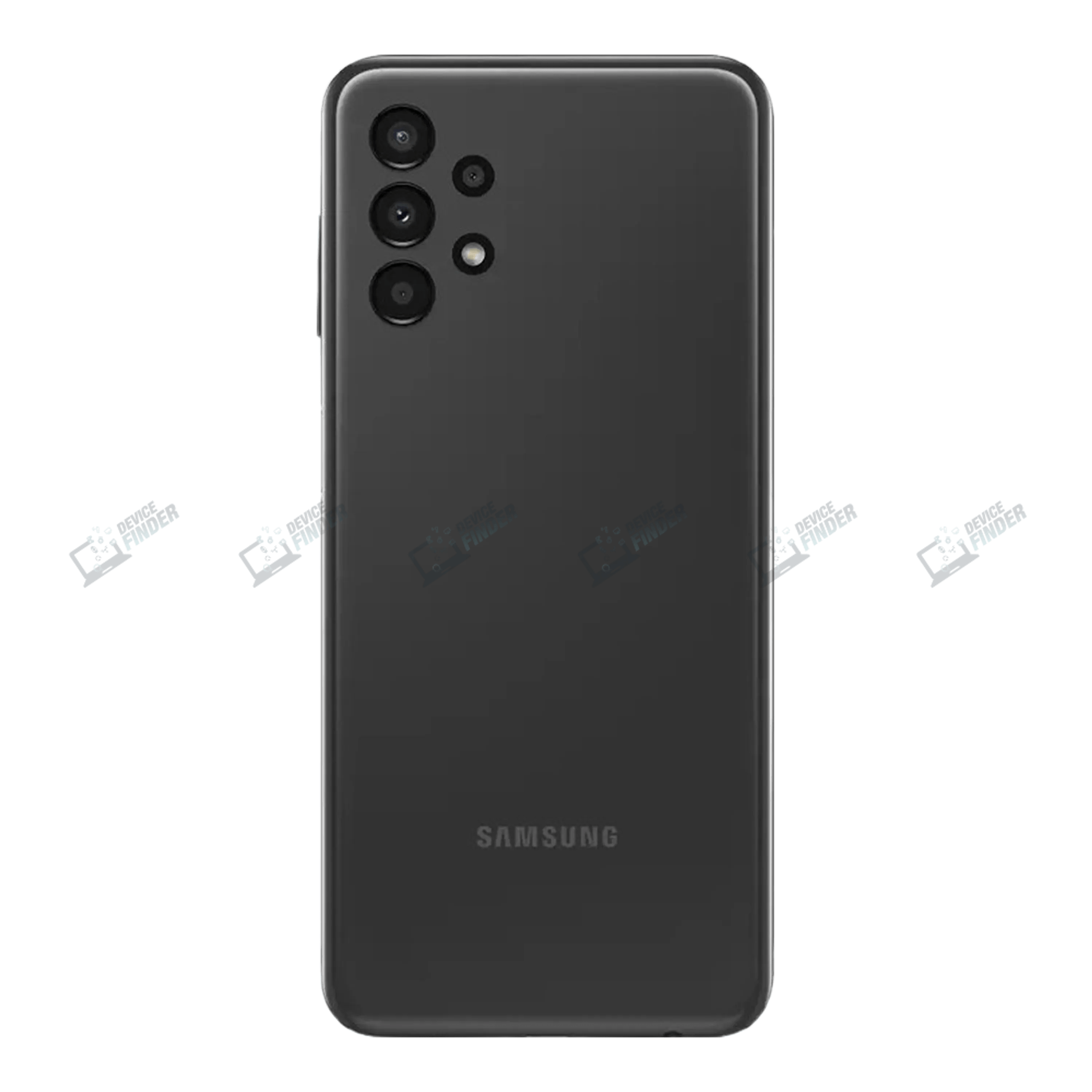 Samsung Galaxy A13 Camera Features and Performance Samsung Galaxy A13 showcasing its amazing camera capabilities.