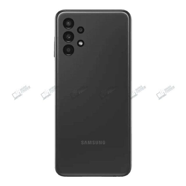 Samsung Galaxy A13 Camera Features and Performance Samsung Galaxy A13 showcasing its amazing camera capabilities.
