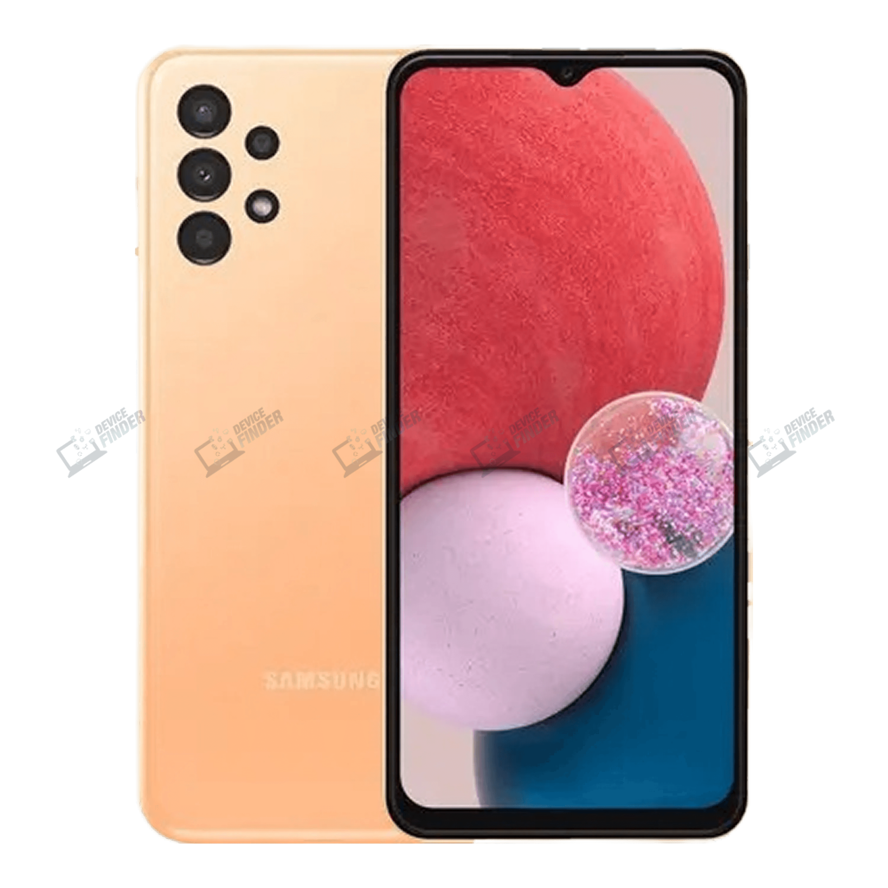Samsung Galaxy A13 Price in Bangladesh: Best Deals Available! Samsung Galaxy A13 price in Bangladesh displayed with offers.