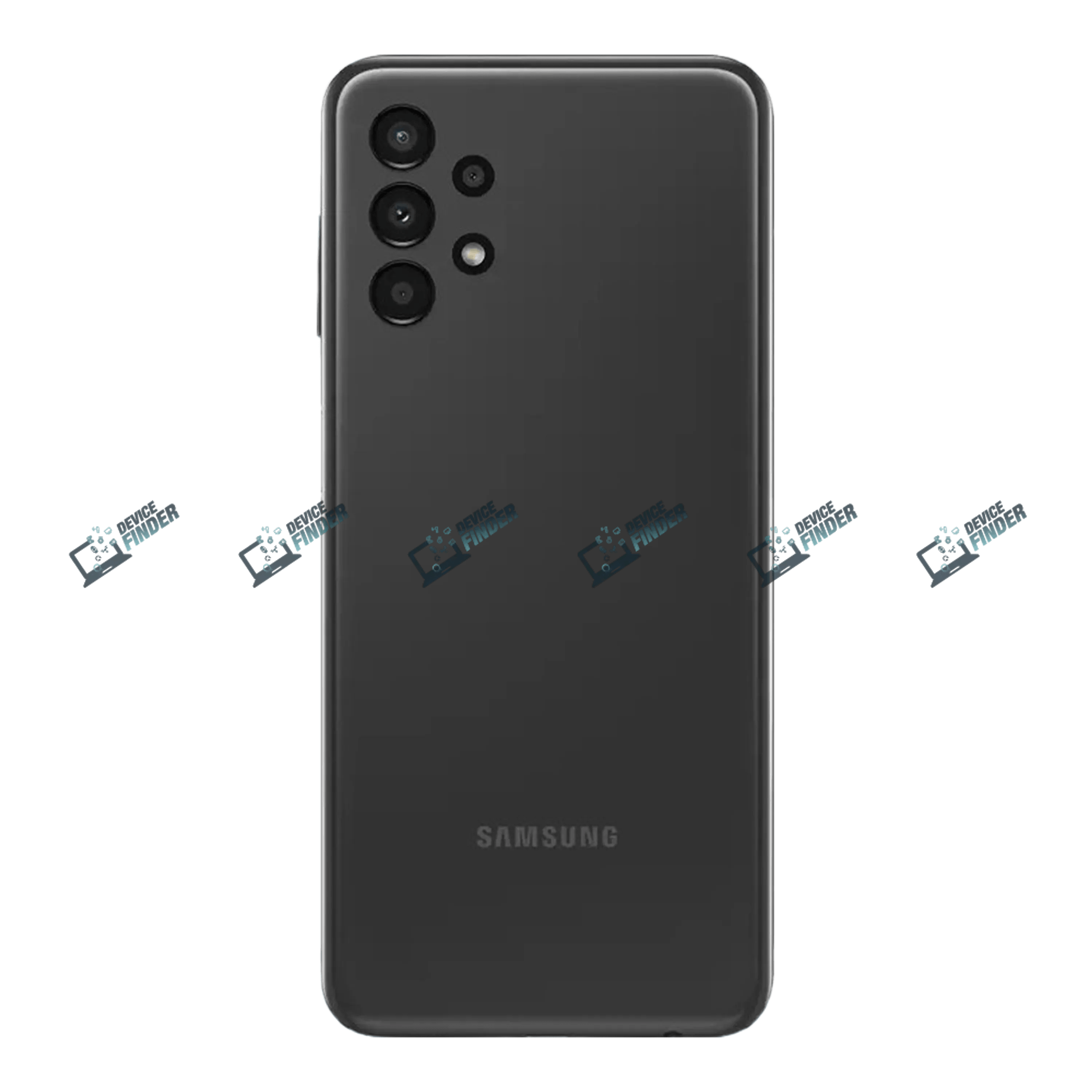 Samsung Galaxy A13 Camera Features and Performance Samsung Galaxy A13 showcasing its amazing camera capabilities.