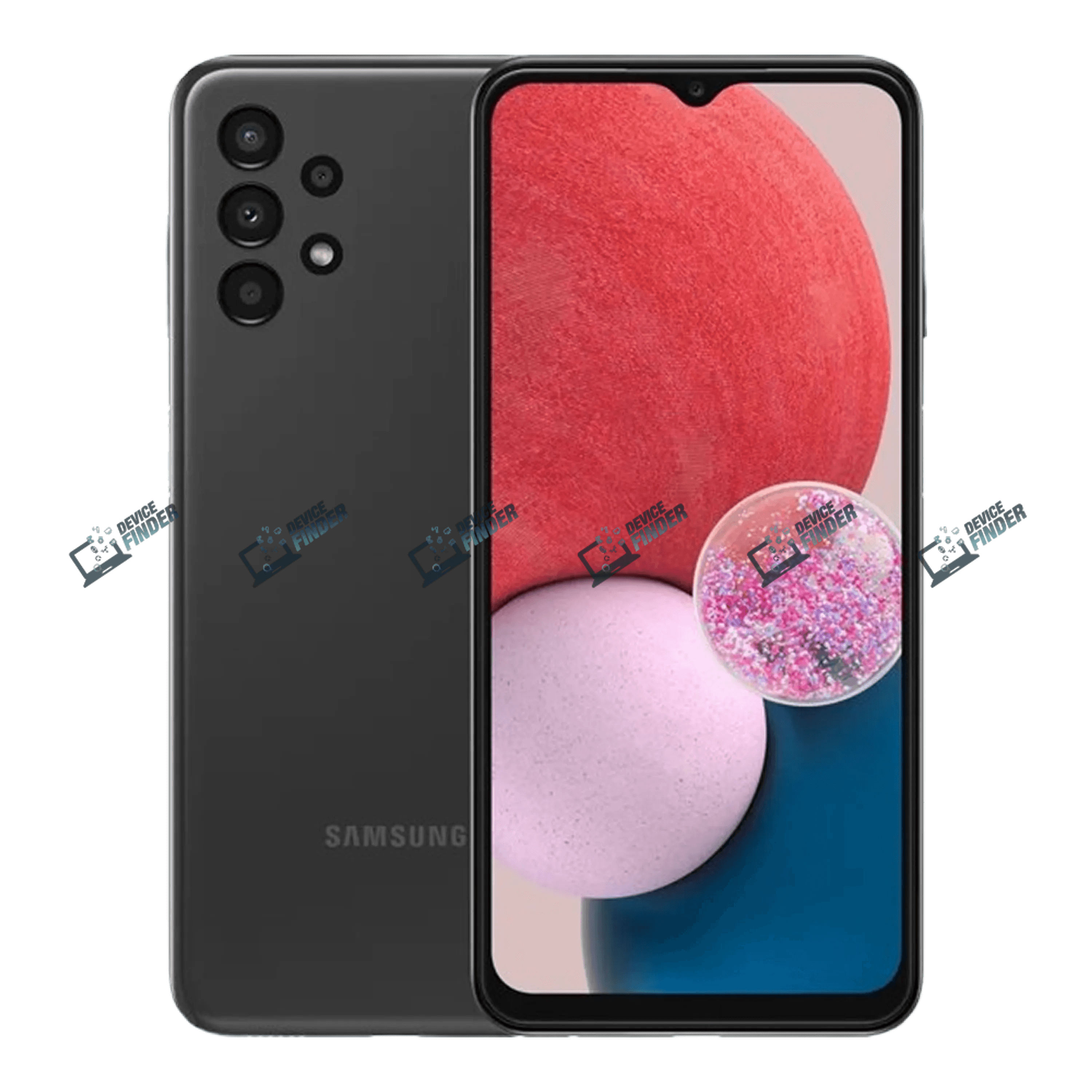 Samsung Galaxy A13 Samsung Galaxy A13