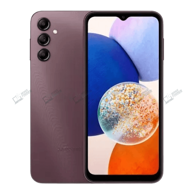 Experience Samsung Galaxy A14's Camera - BD Experience crystal clear photography with Samsung Galaxy A14 in Bangladesh.