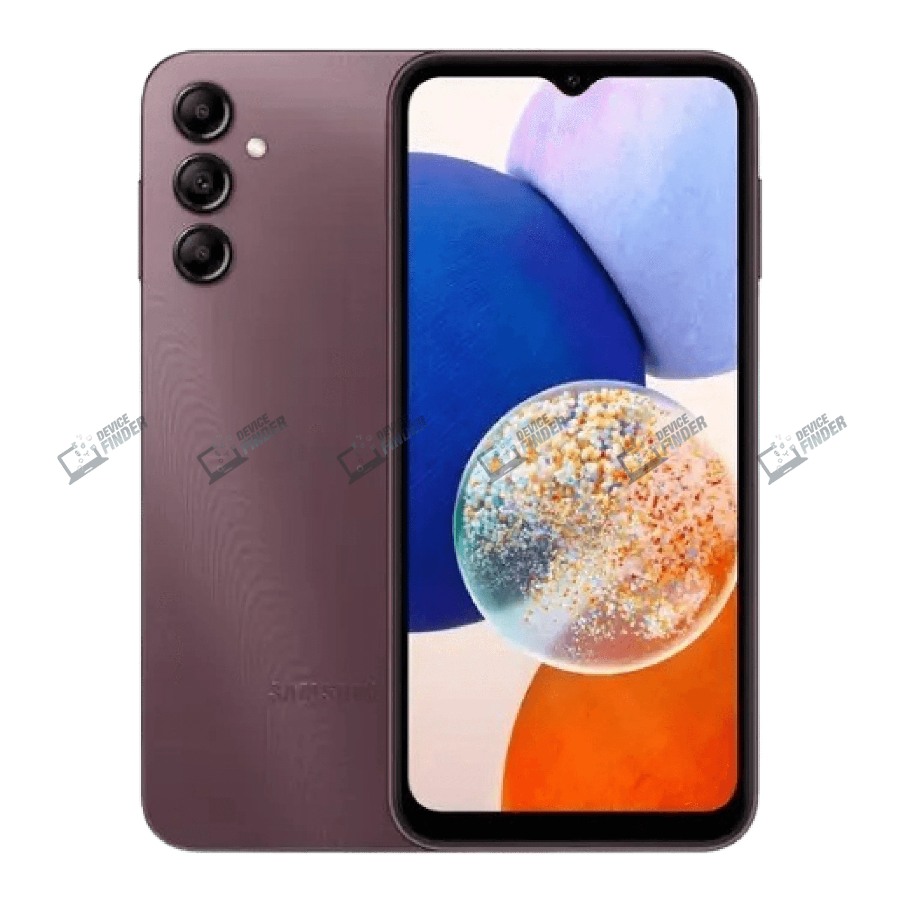 Experience Samsung Galaxy A14's Camera - BD Experience crystal clear photography with Samsung Galaxy A14 in Bangladesh.