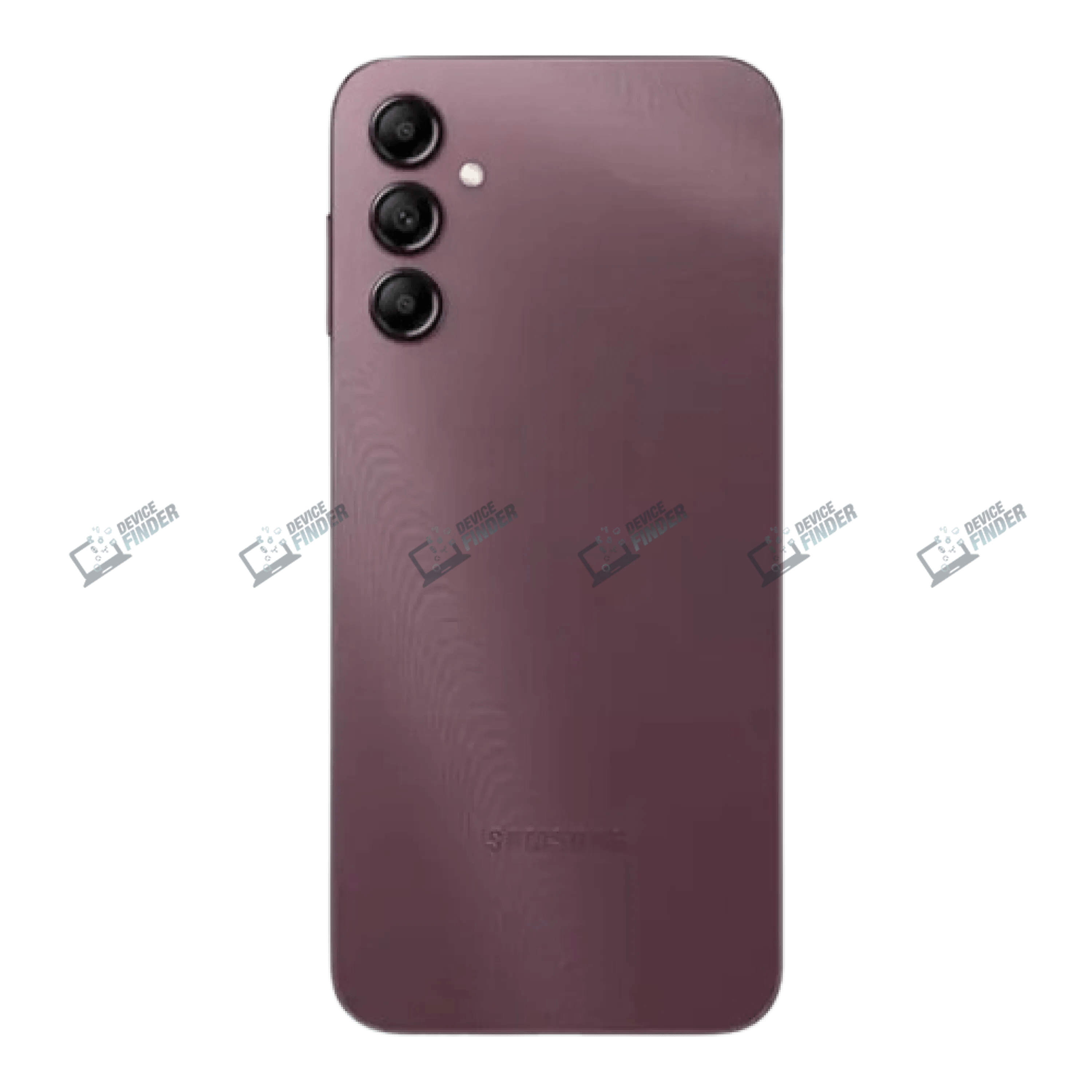 Samsung Galaxy A14 Battery Life - Endurance Long battery life of Samsung Galaxy A14 ensures uninterrupted use in Bangladesh.