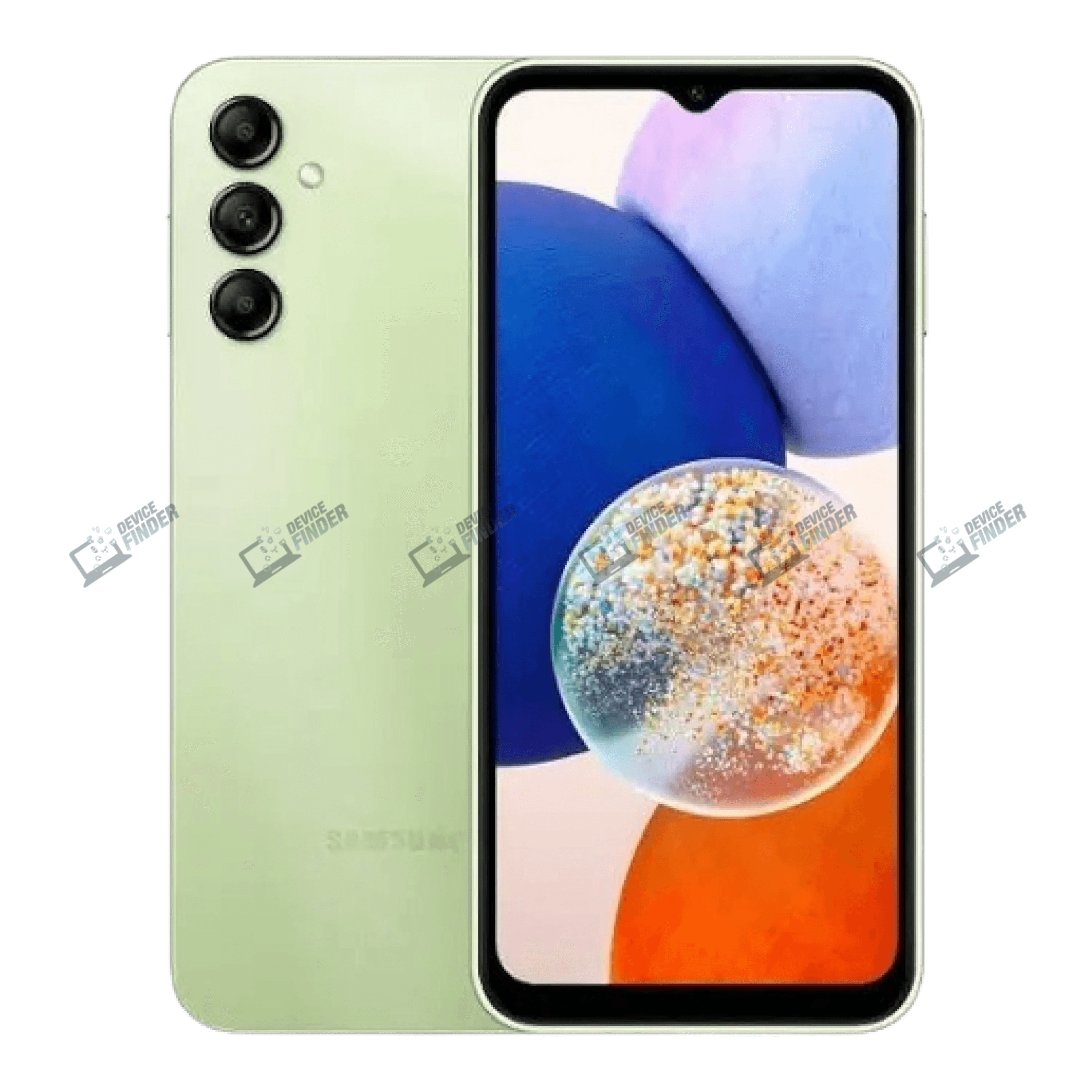 Samsung Galaxy A14 Launch in Bangladesh - Get Details! Samsung Galaxy A14 in Bangladesh offering top-notch features at a budget.