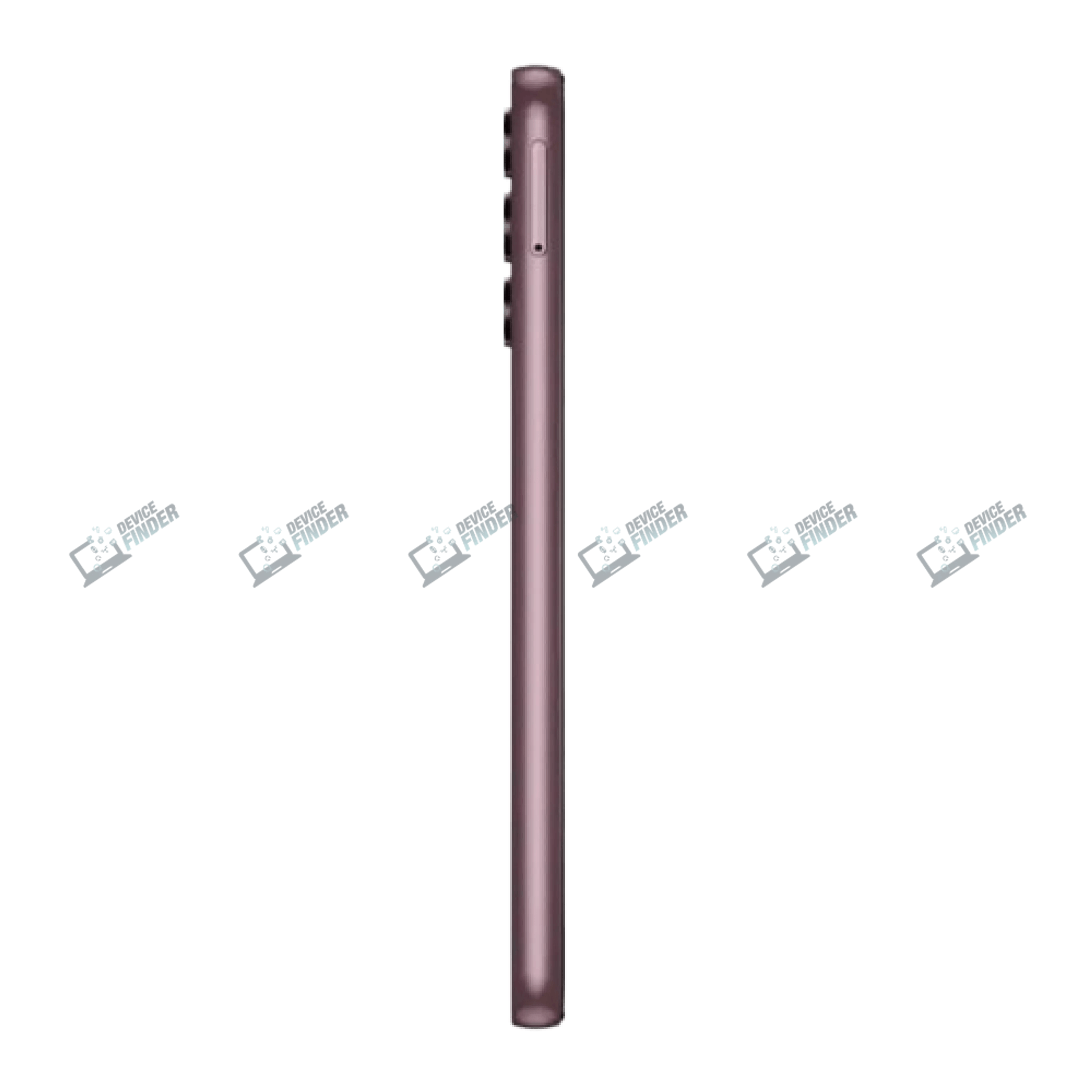 Samsung Galaxy A14 Specs & Reviews - Bangladesh Detailed overview of Samsung Galaxy A14 specifications and user feedback in Bangladesh.