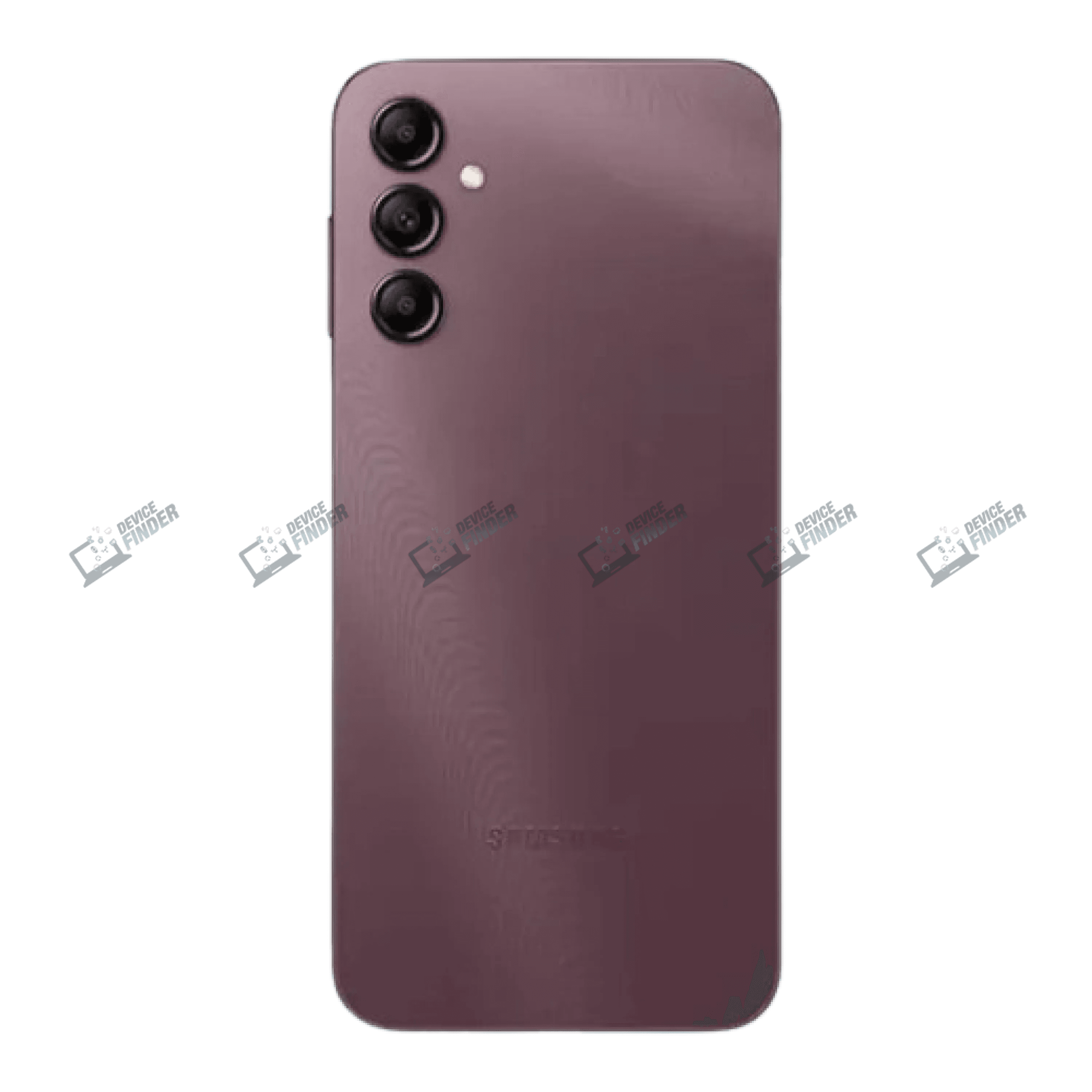 Samsung Galaxy A14 5G: Advanced Features in Bangladesh Explore features of Samsung Galaxy A14 5G in Bangladesh