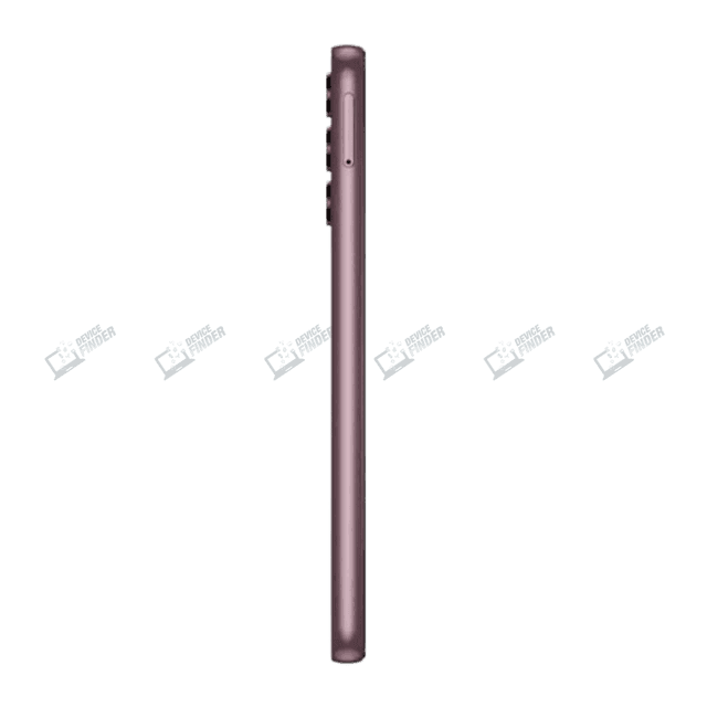 Connectivity of Samsung Galaxy A14 5G in Bangladesh Connectivity options for Samsung Galaxy A14 5G in BD