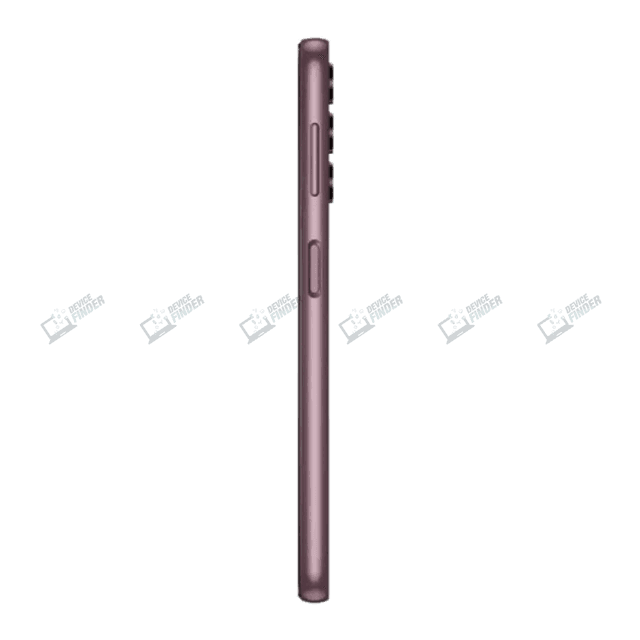 Samsung Galaxy A14 5G Battery Life for Bangladesh Battery life of Samsung Galaxy A14 5G in Bangladeshi settings