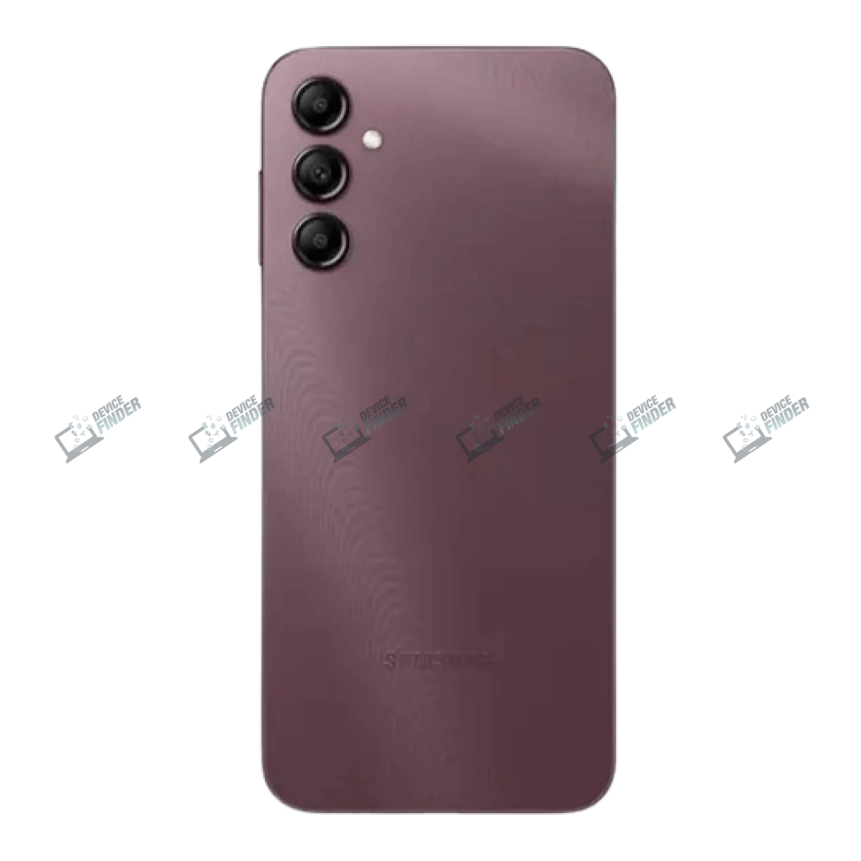 Check Price of Samsung Galaxy A14 5G in Bangladesh Samsung Galaxy A14 5G price and availability in Bangladesh