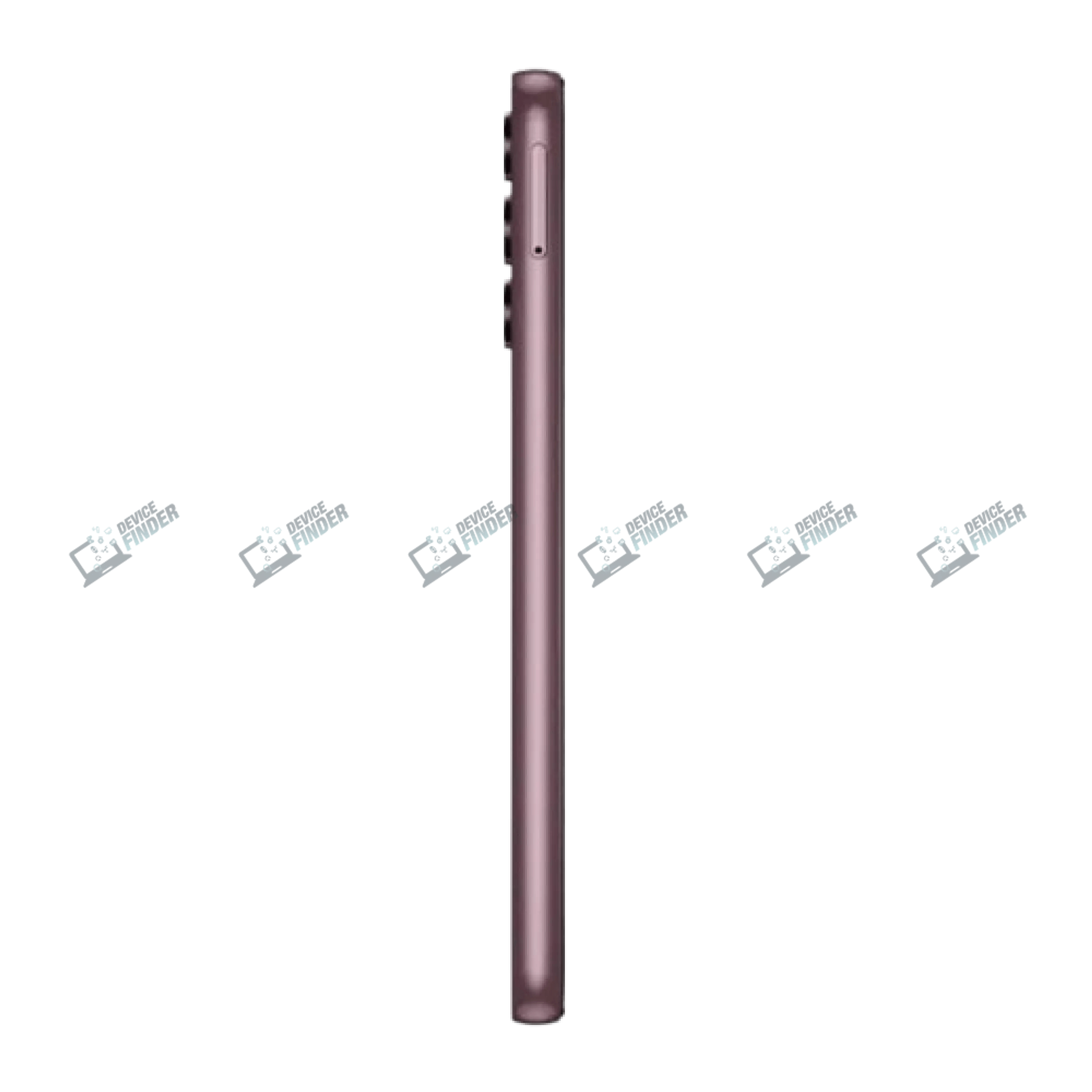 Connectivity of Samsung Galaxy A14 5G in Bangladesh Connectivity options for Samsung Galaxy A14 5G in BD