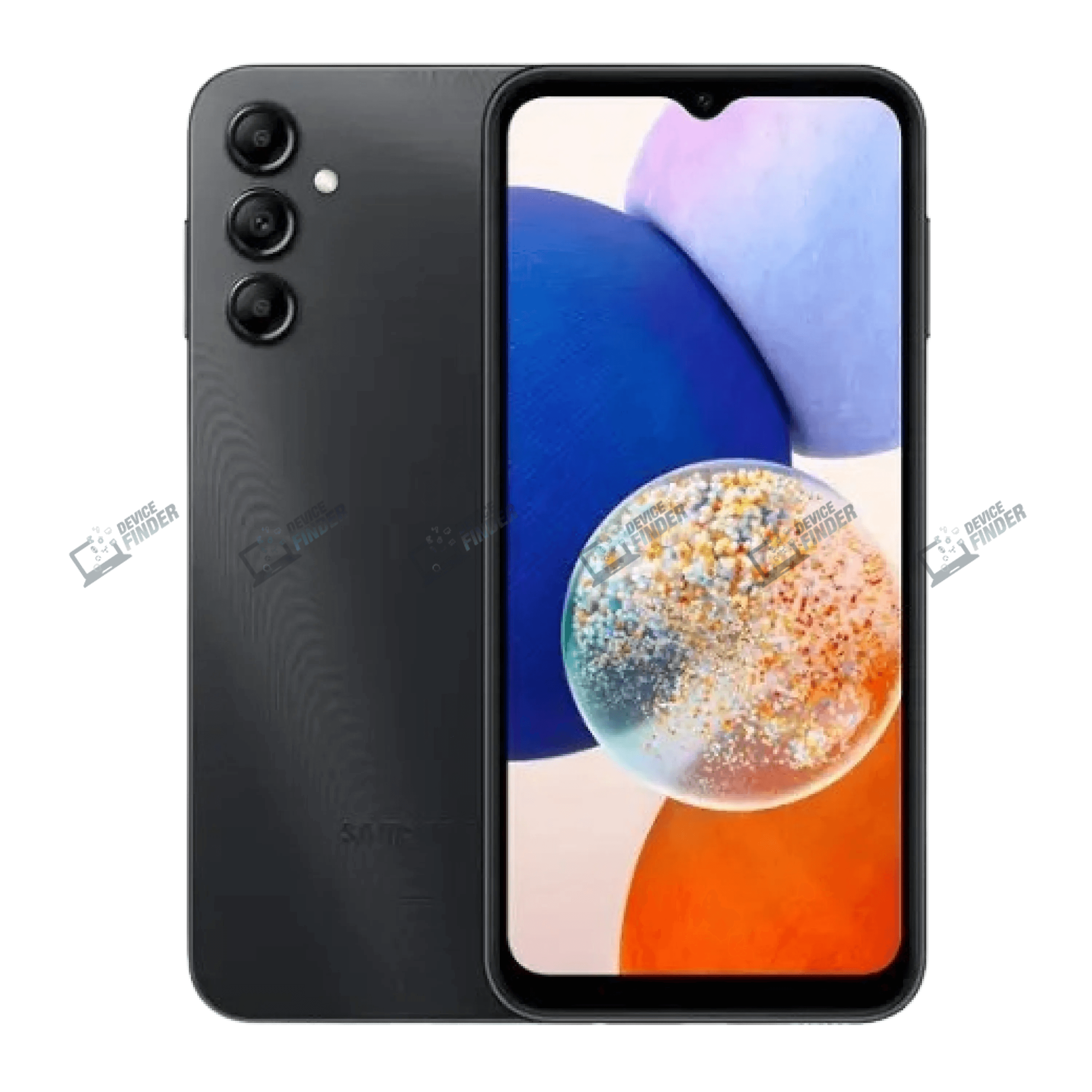 Performance of Samsung Galaxy A14 5G in Bangladesh Performance review Samsung Galaxy A14 5G in BD