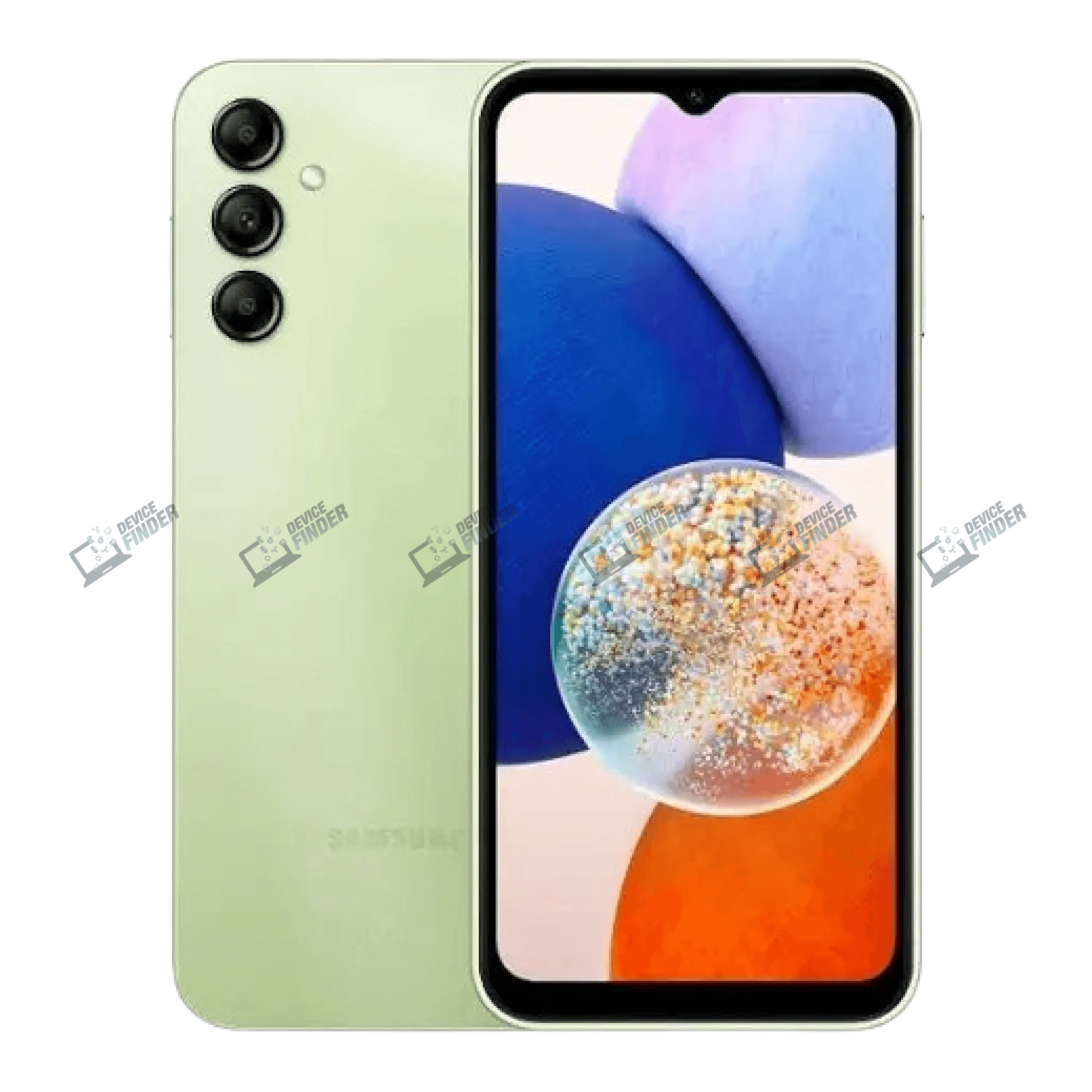 Samsung Galaxy A14 5G: Advanced Features in Bangladesh Explore features of Samsung Galaxy A14 5G in Bangladesh