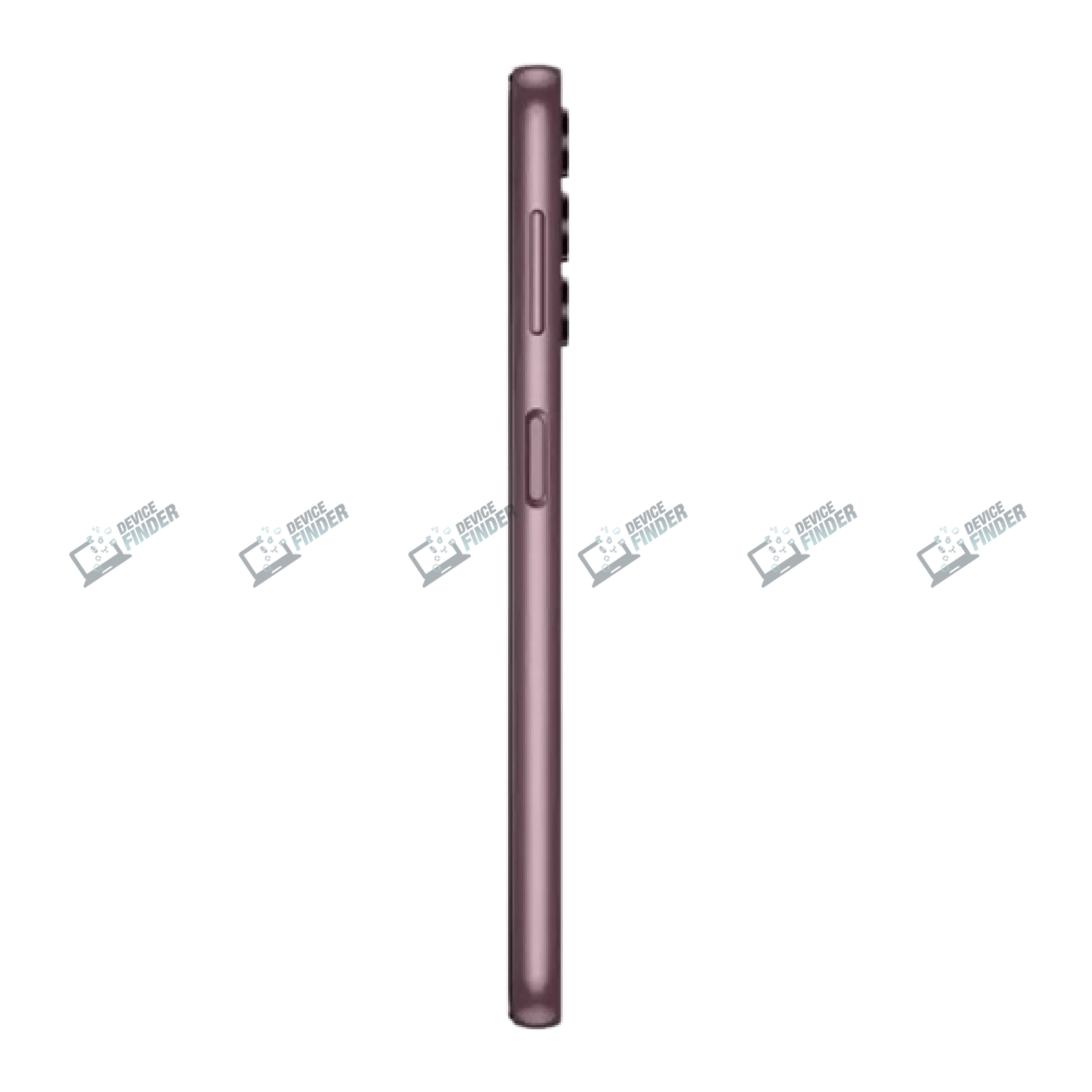 Samsung Galaxy A14 5G Battery Life for Bangladesh Battery life of Samsung Galaxy A14 5G in Bangladeshi settings