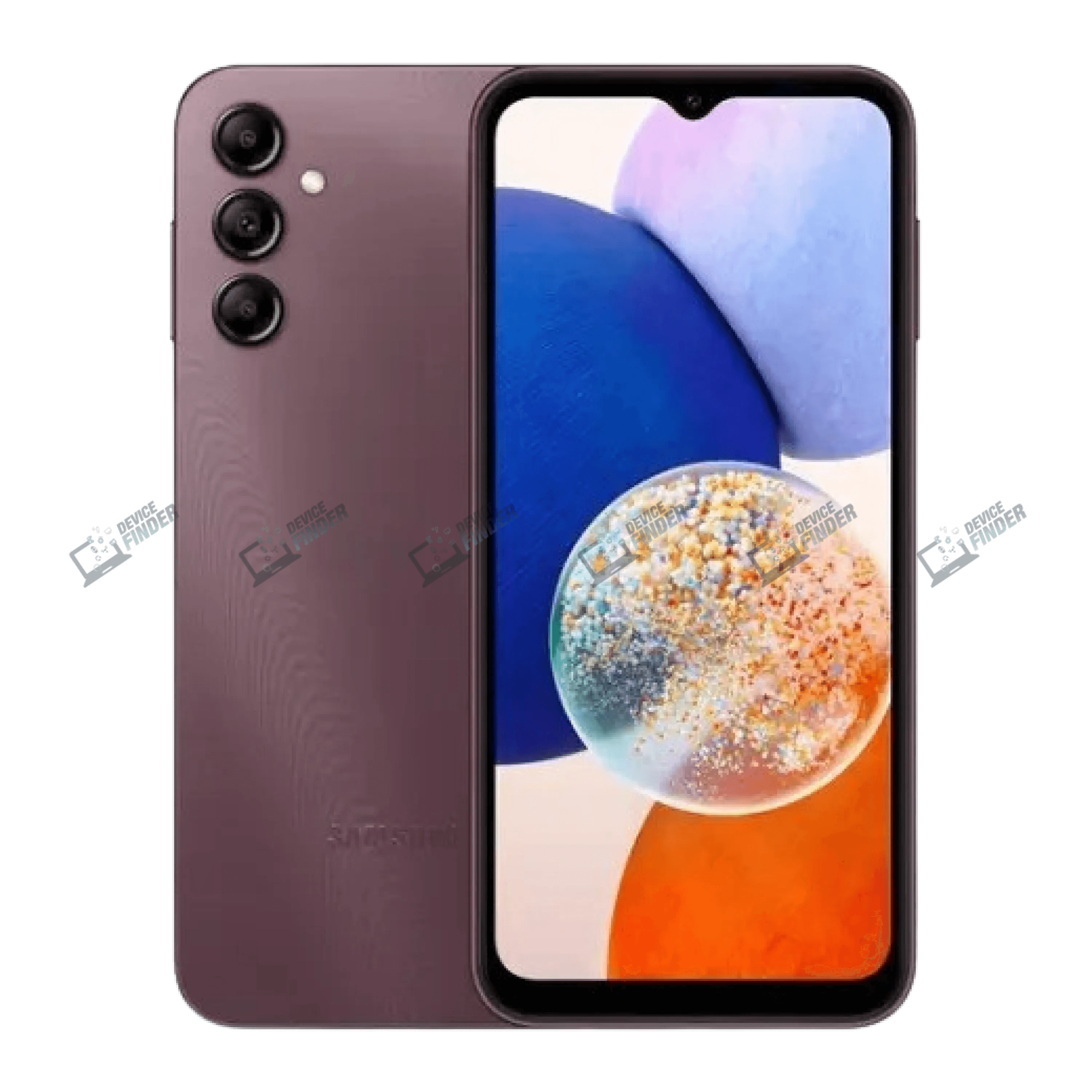 Samsung Galaxy A14 5G Gaming Review in Bangladesh Gaming experience on Samsung Galaxy A14 5G in Bangladesh