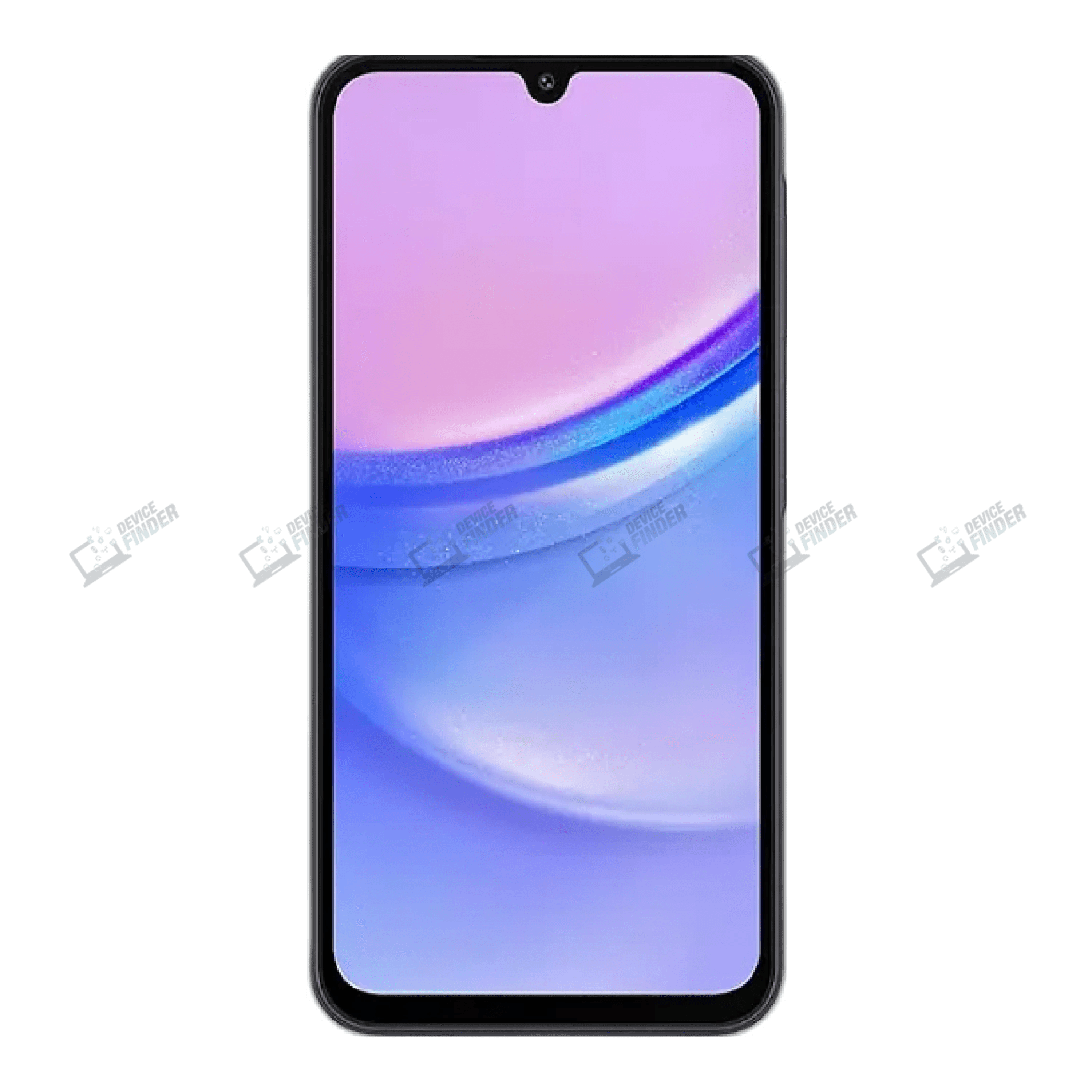 Samsung Galaxy A15: Best Budget Phone in Bangladesh Learn about Samsung Galaxy A15's specifications and offers in Bangladesh.