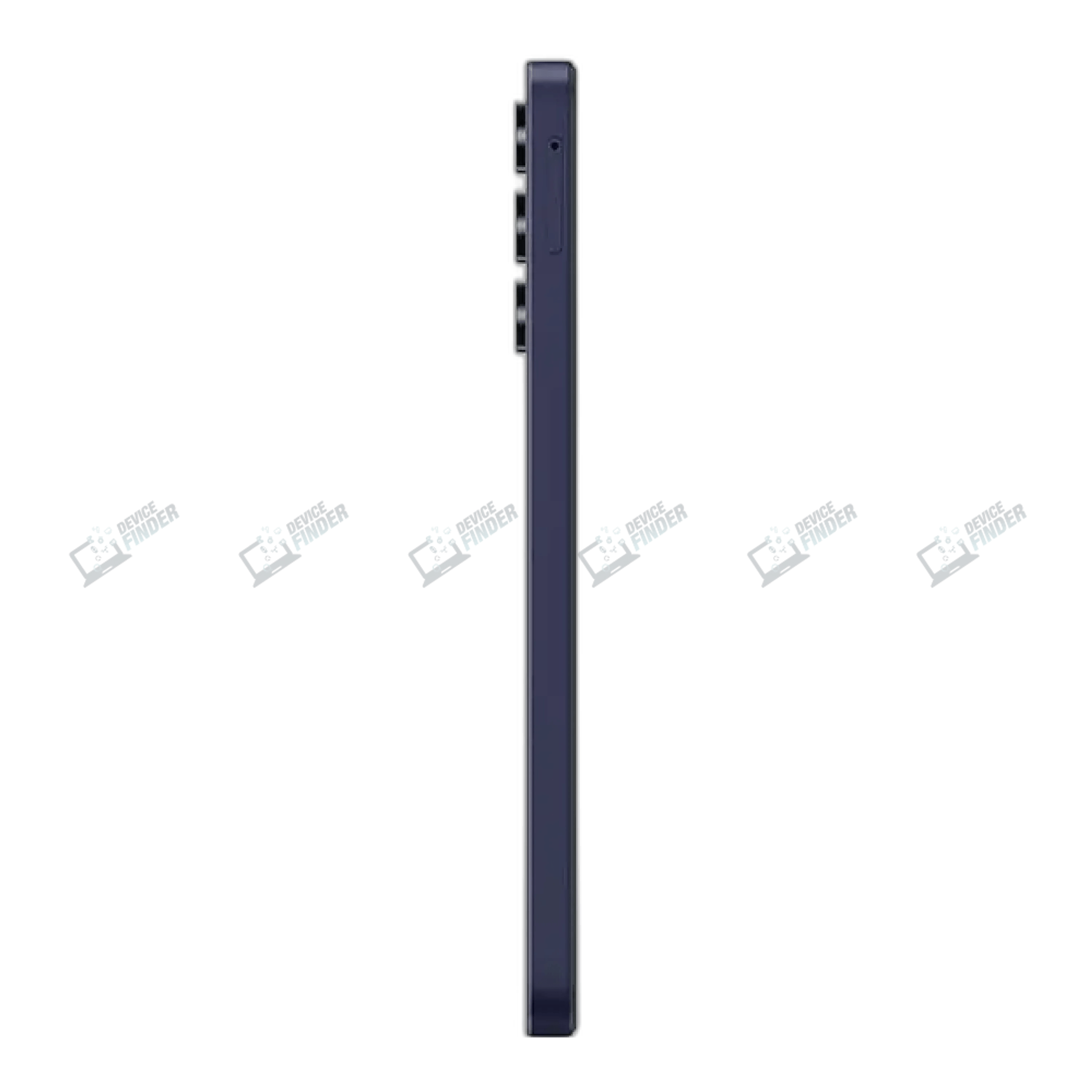 Experience Samsung Galaxy A15's Top Features Explore unique features of Samsung Galaxy A15 ideal for tech fans in Bangladesh.