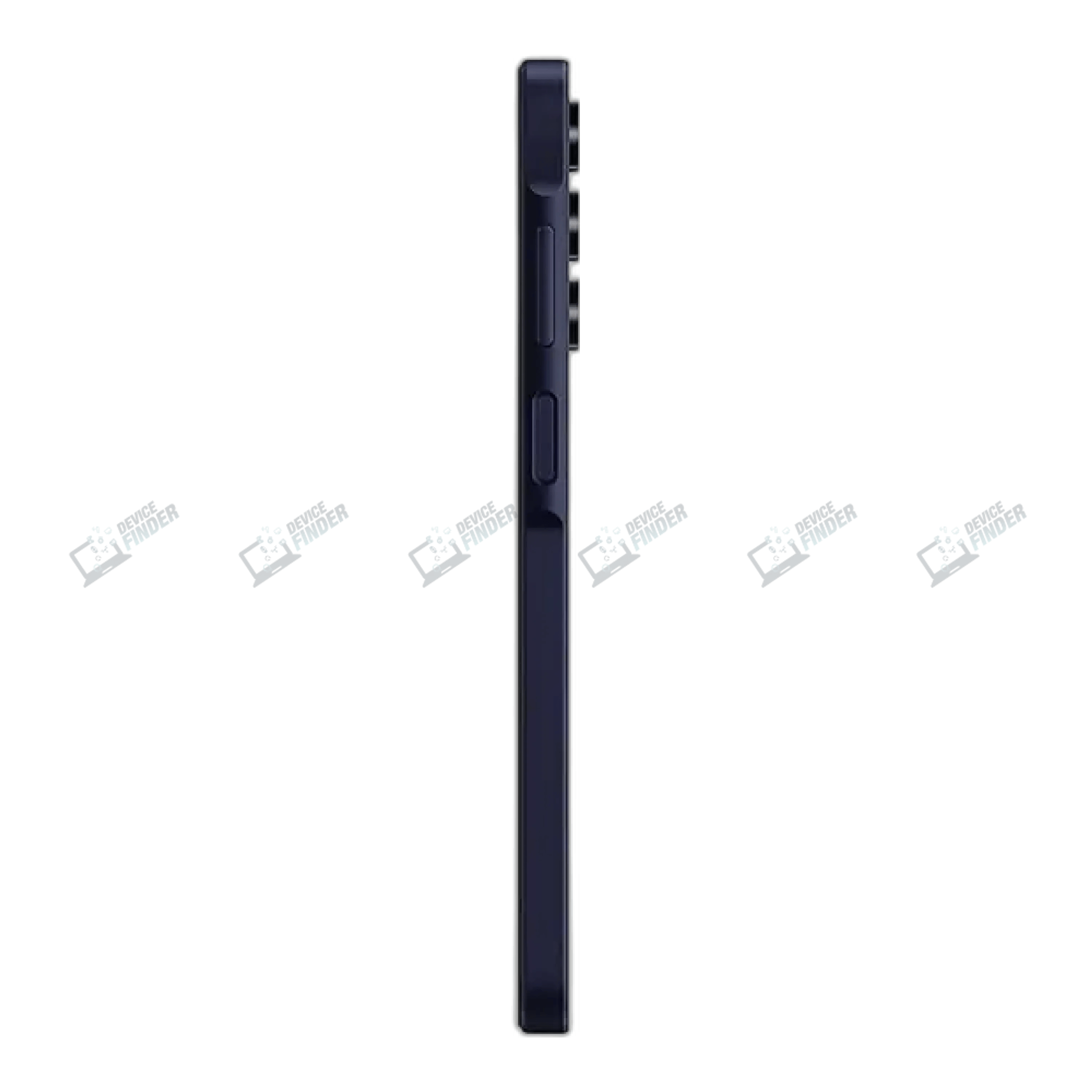 Upgrade to Samsung Galaxy A15 - What's New? Discover what's new in the Samsung Galaxy A15 for prospective upgraders in Bangladesh.