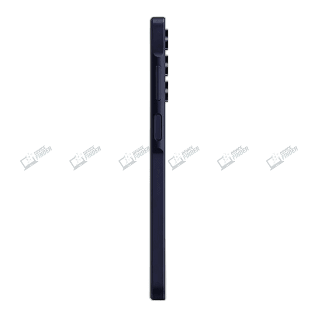 Upgrade to Samsung Galaxy A15 - What's New? Discover what's new in the Samsung Galaxy A15 for prospective upgraders in Bangladesh.