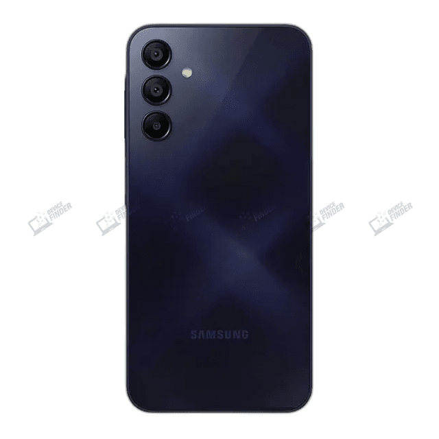 Samsung Galaxy A15 Full Specs and Reviews. Detailed specifications and professional analysis of Samsung Galaxy A15 in Bangladesh.