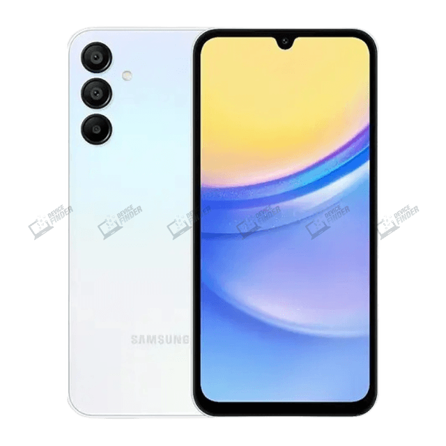 Buy Samsung Galaxy A15 in BD at Amazing Prices. Find where to buy the Samsung Galaxy A15 in Bangladesh with seasonal promotions.