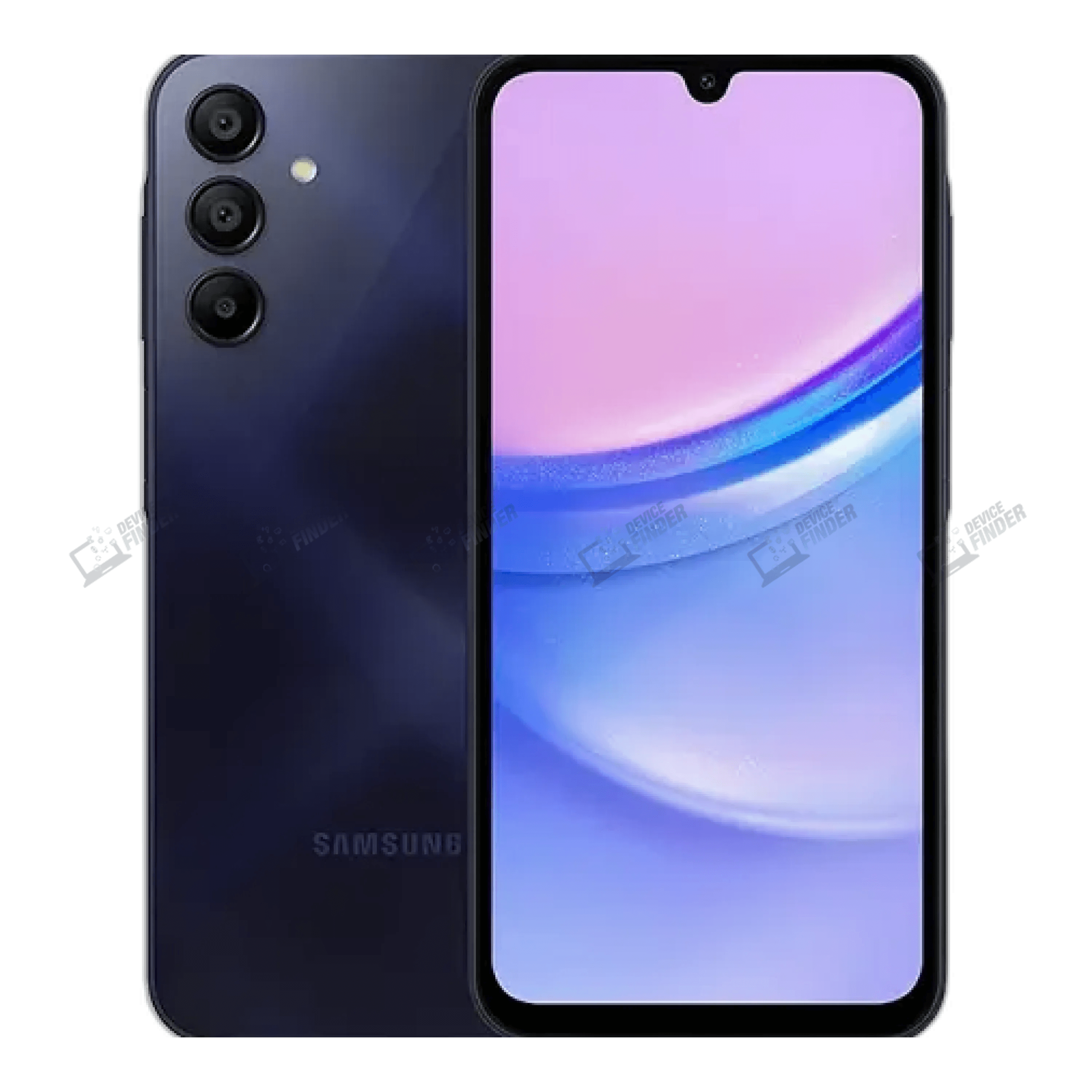 Samsung Galaxy A15 Battery Life and Performance Experience extended battery life with Samsung Galaxy A15 in Bangladesh.