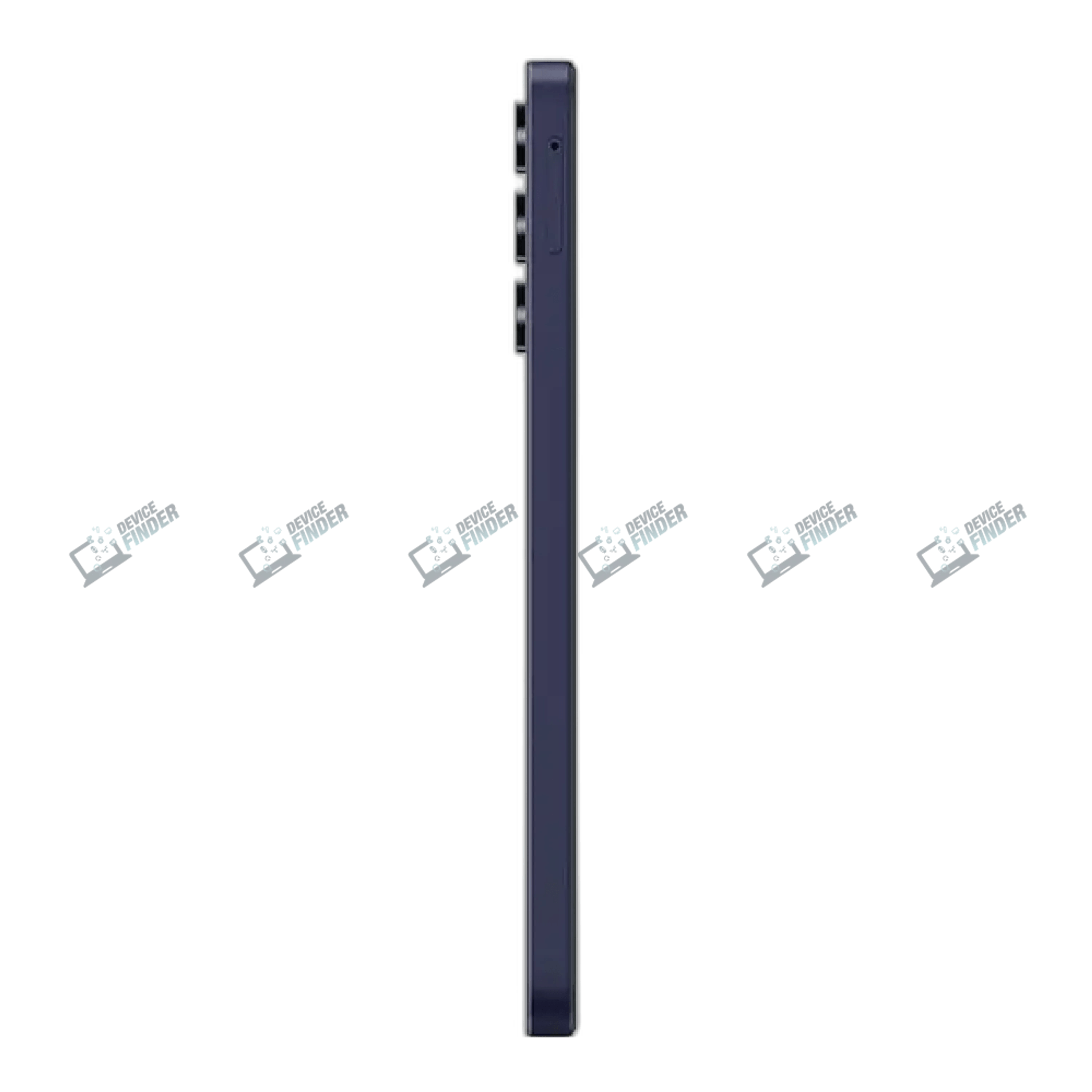 Experience Samsung Galaxy A15's Top Features Explore unique features of Samsung Galaxy A15 ideal for tech fans in Bangladesh.