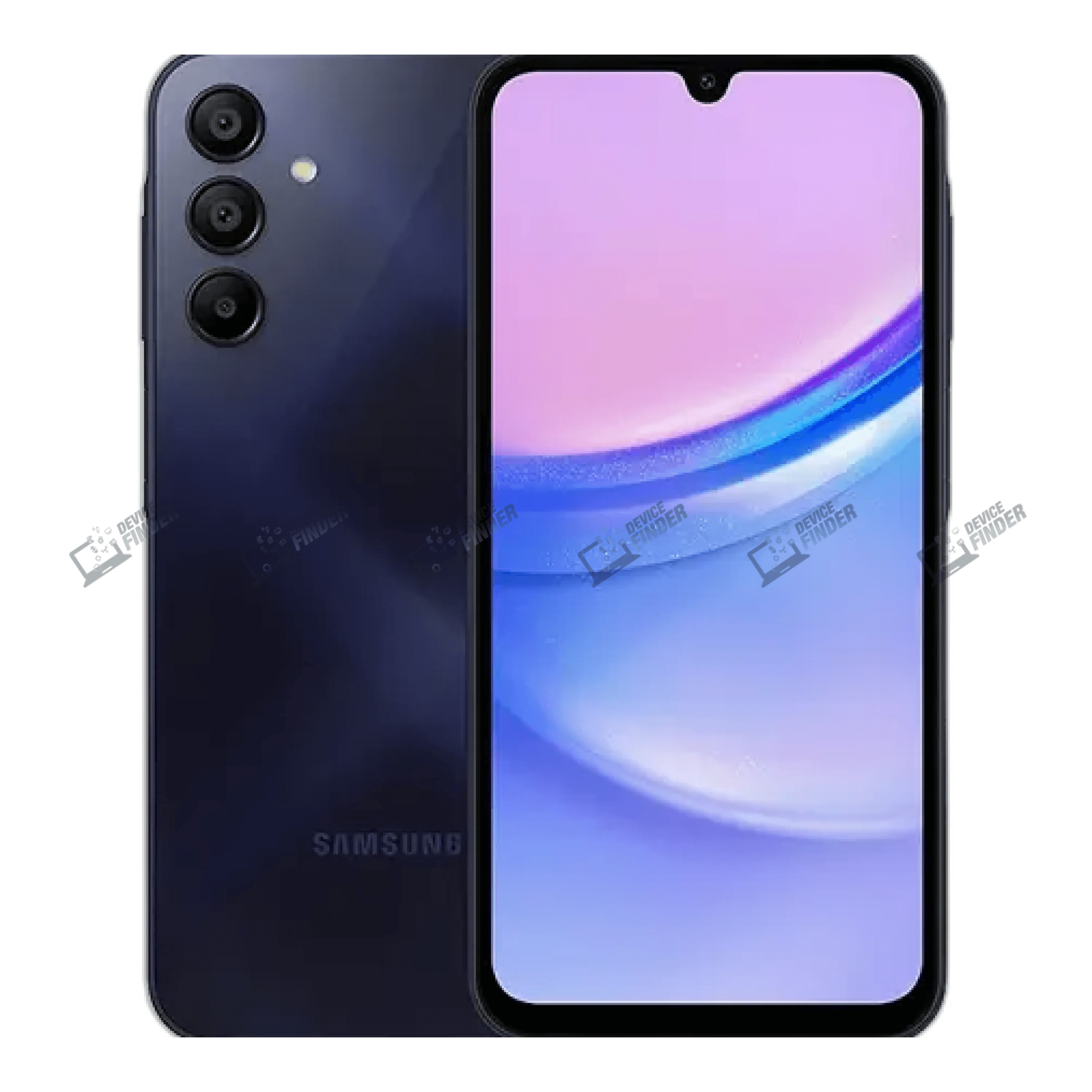 Samsung Galaxy A15 Battery Life and Performance Experience extended battery life with Samsung Galaxy A15 in Bangladesh.