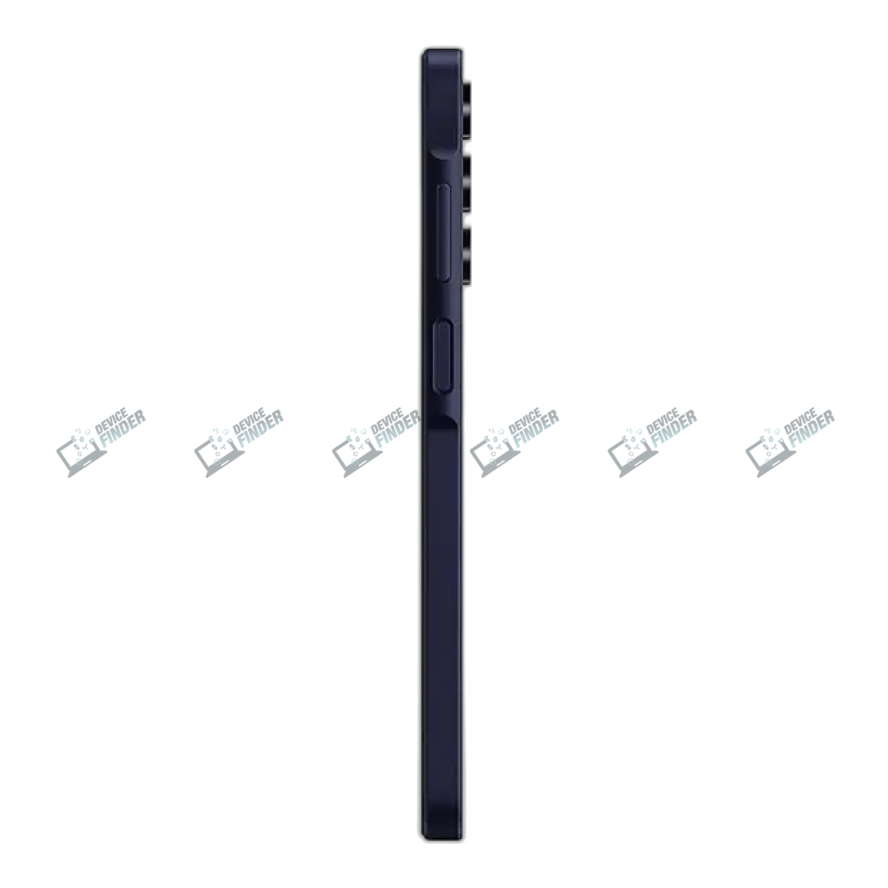 Upgrade to Samsung Galaxy A15 - What's New? Discover what's new in the Samsung Galaxy A15 for prospective upgraders in Bangladesh.