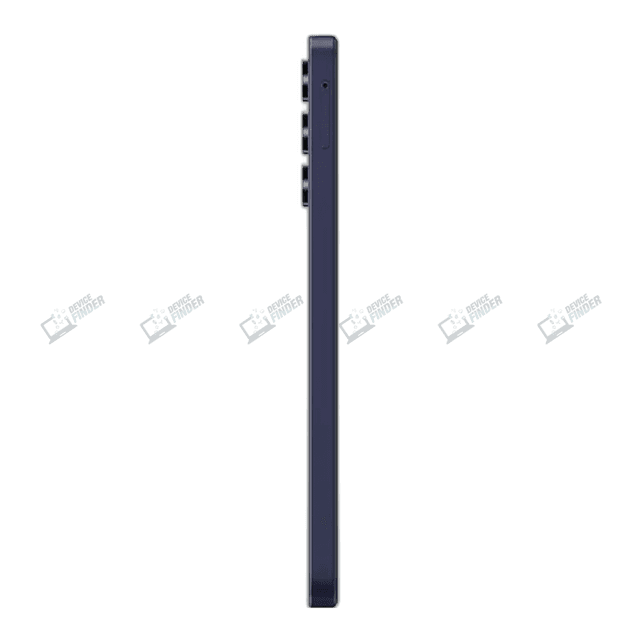 Compare Samsung Galaxy A15 5G Prices in BD Compare features and prices of Samsung Galaxy A15 5G in various Bangladeshi stores.