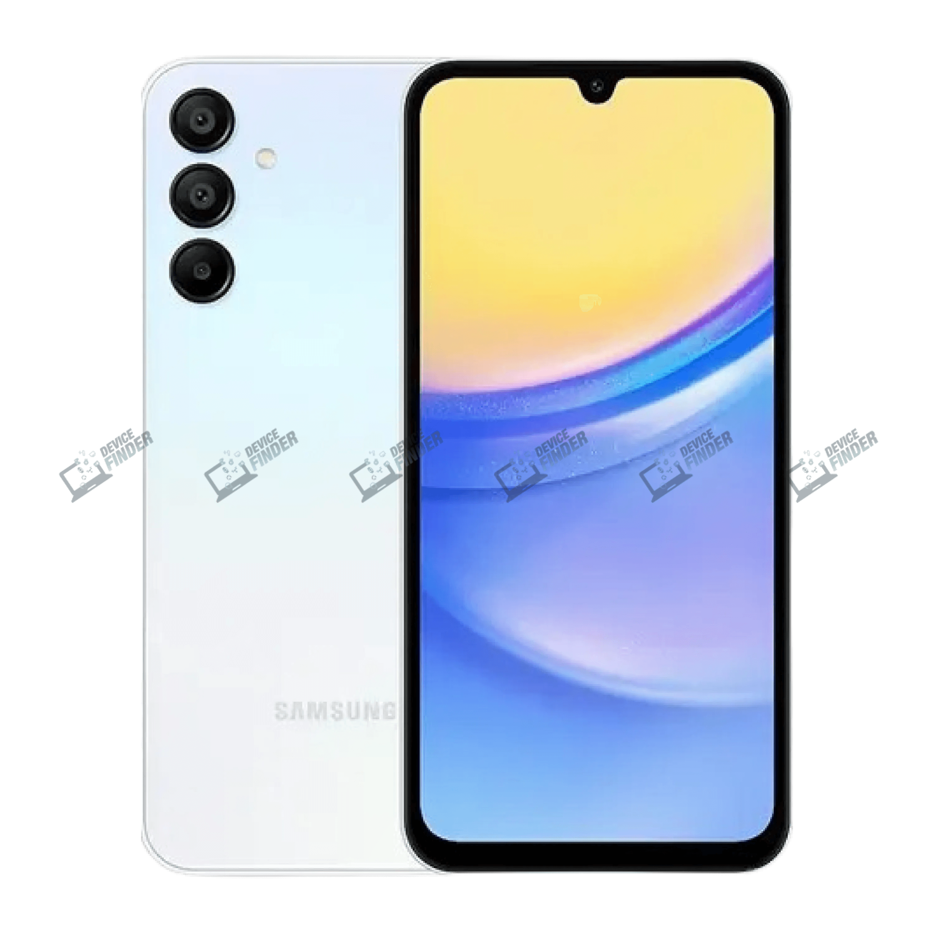 Buy Samsung Galaxy A15 5G - Available Now in BD Find out where to purchase Samsung Galaxy A15 5G and the best offers in Bangladesh.