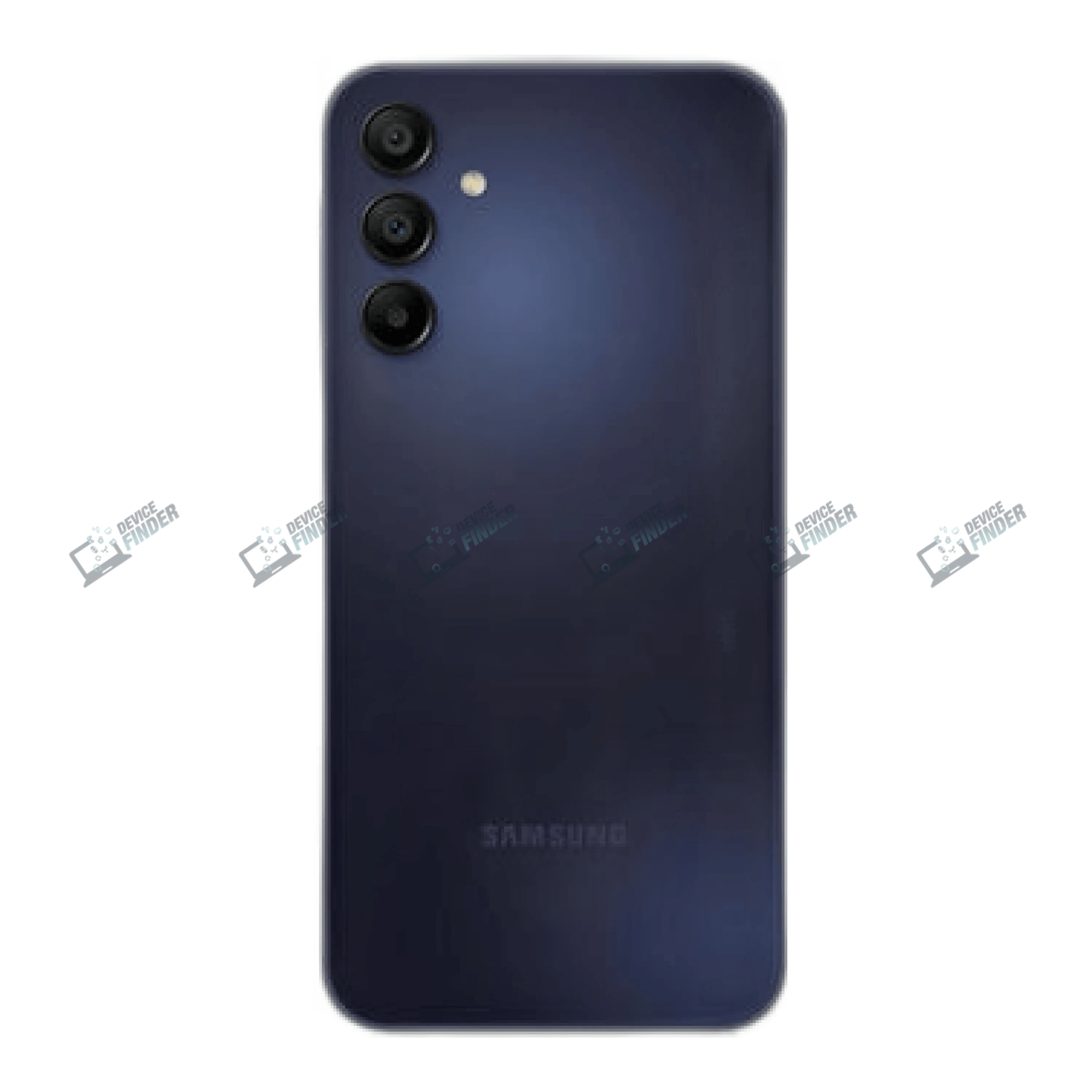 Review: Samsung Galaxy A15 5G Performance in BD In-depth review focusing on the performance of Samsung Galaxy A15 5G in Bangladesh.